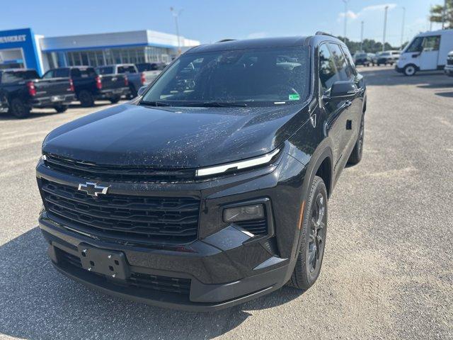 Vehicle image 1 of 32
