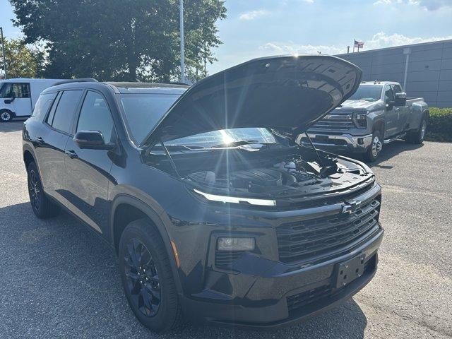 Vehicle image 9 of 32