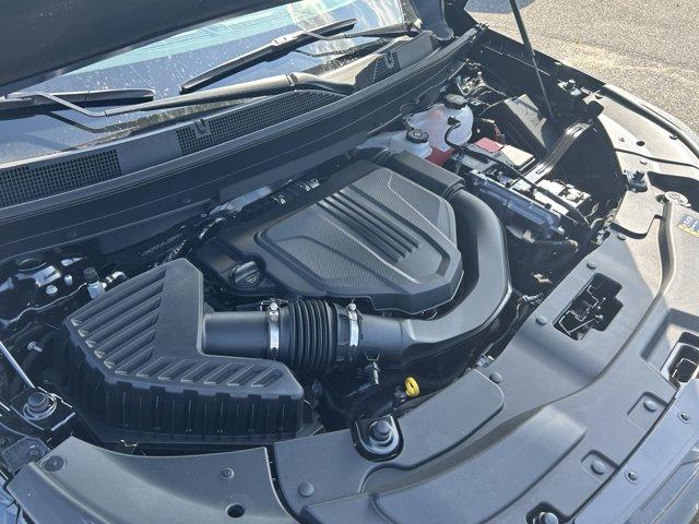 Vehicle image 12 of 32