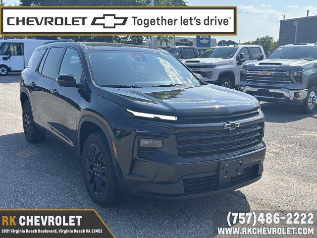 Vehicle image 7 of 32