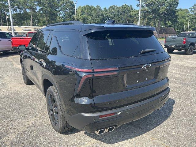 Vehicle image 11 of 32