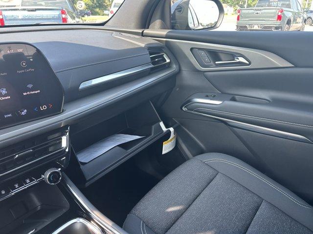 Vehicle image 29 of 32