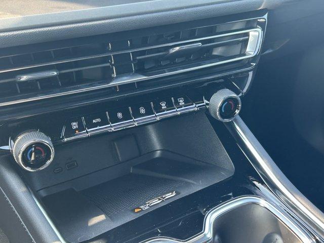 Vehicle image 32 of 32