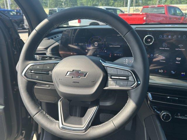 Vehicle image 26 of 32