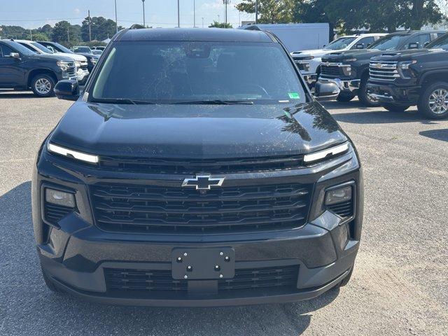 Vehicle image 4 of 32
