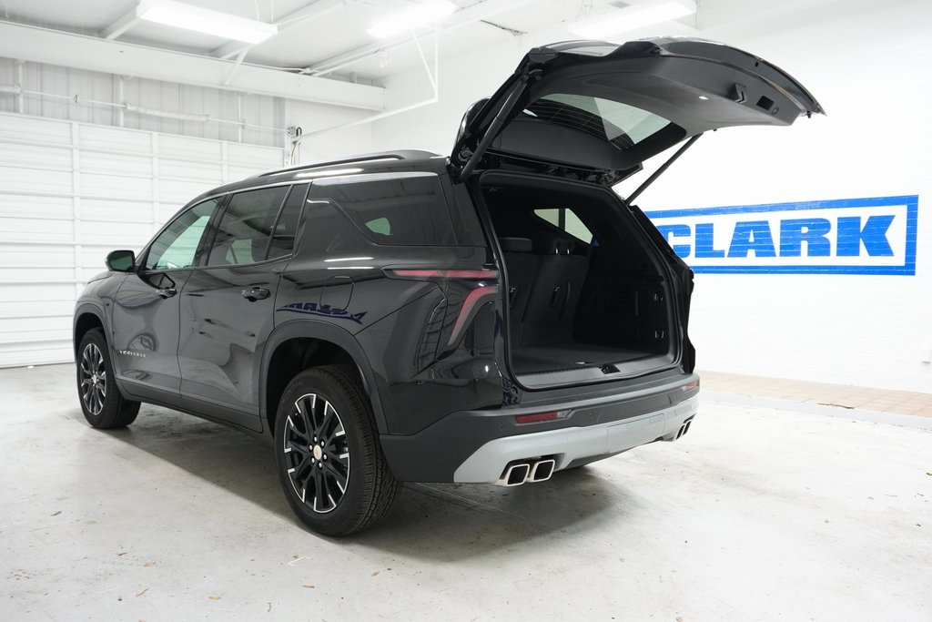 Vehicle image 6 of 40