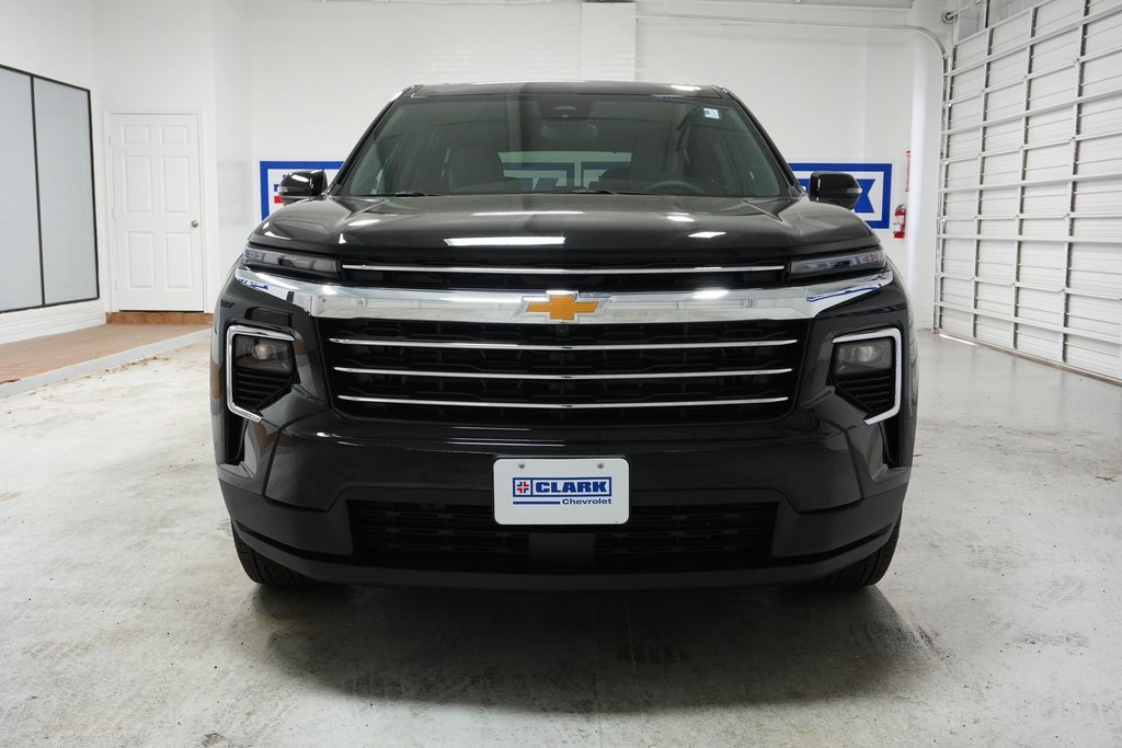 Vehicle image 9 of 40