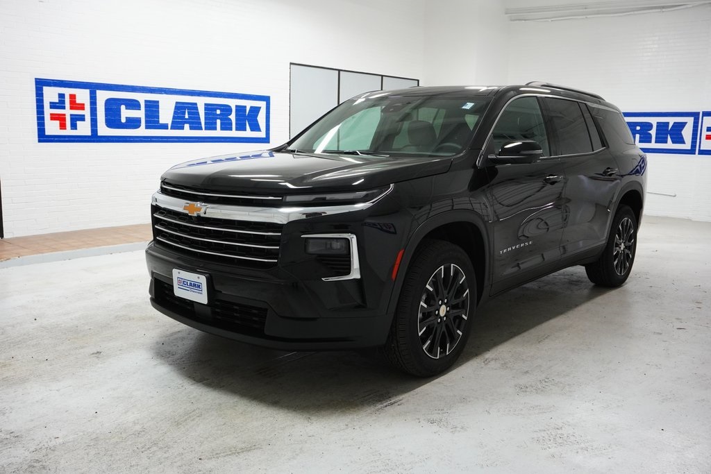 Vehicle image 1 of 40