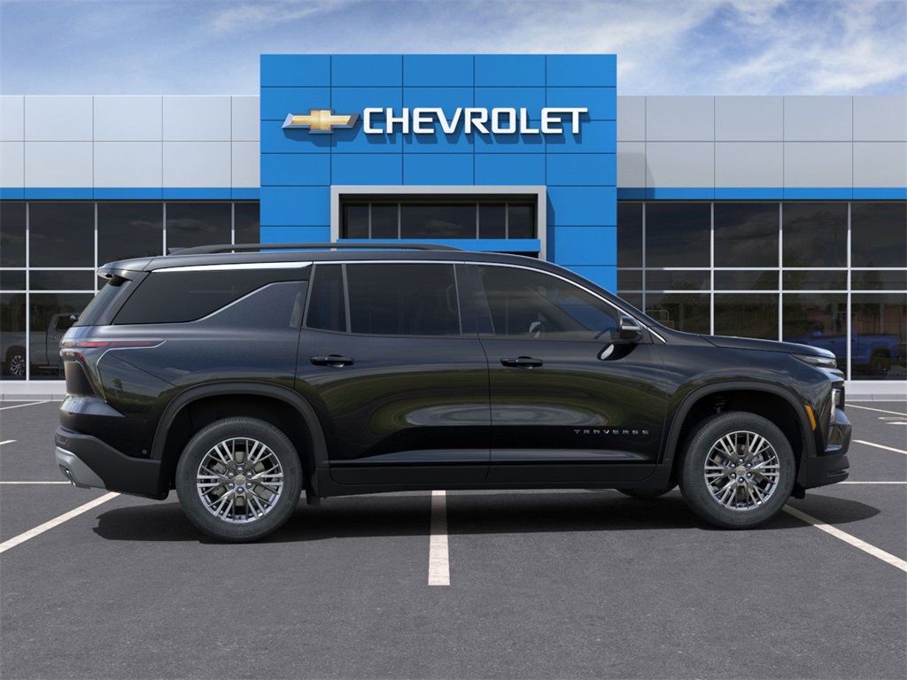 Vehicle image 6 of 24