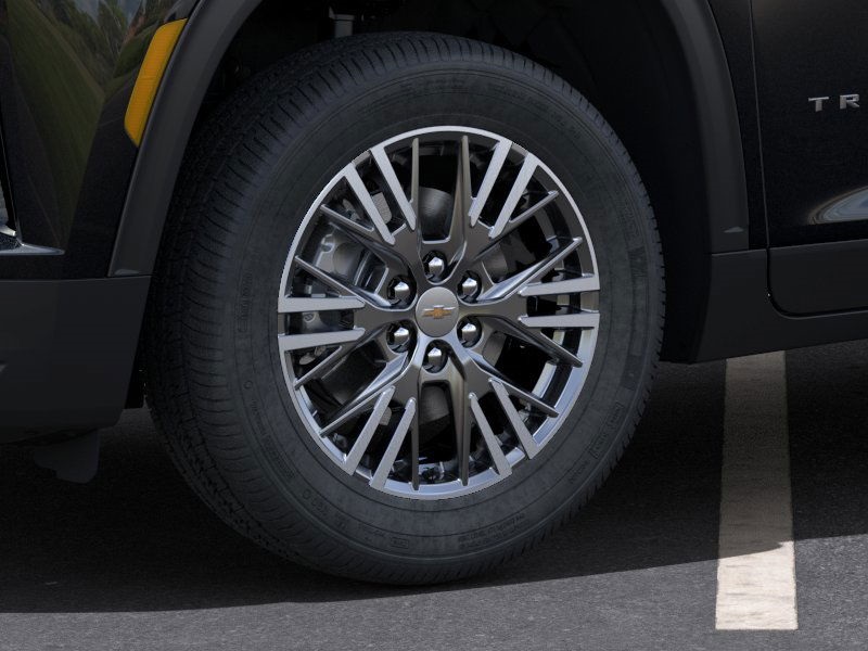 Vehicle image 9 of 24