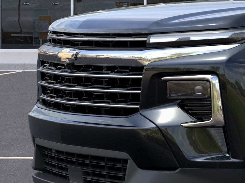 Vehicle image 13 of 24