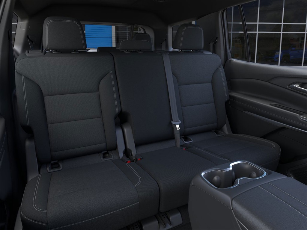 Vehicle image 17 of 24