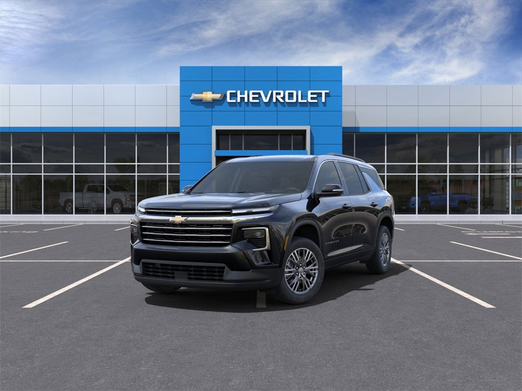 Vehicle image 1 of 24