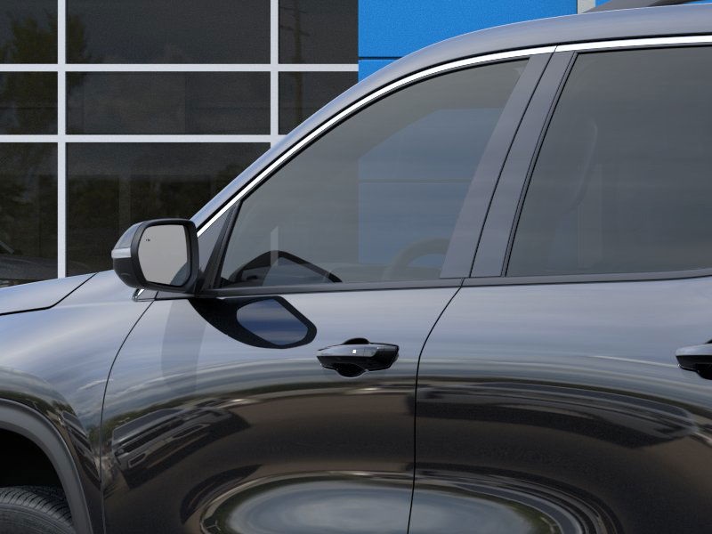 Vehicle image 12 of 24