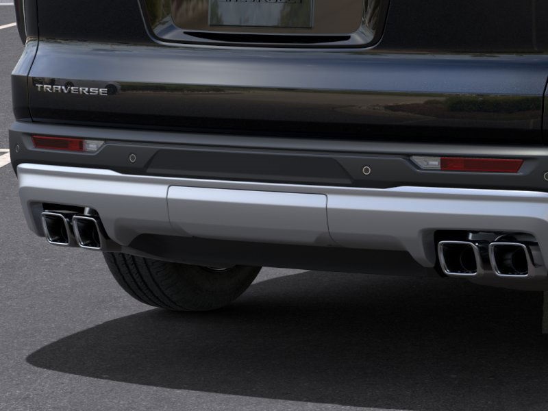 Vehicle image 14 of 24