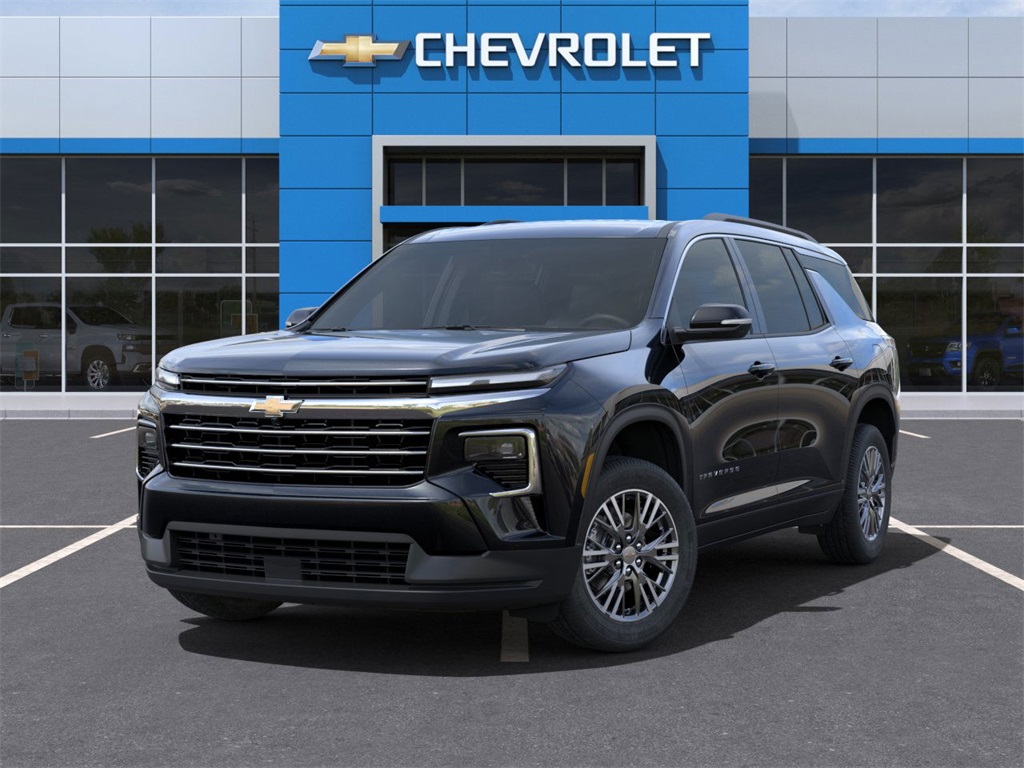 Vehicle image 2 of 24