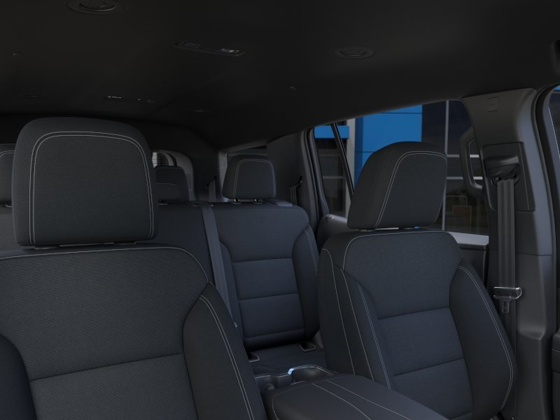 Vehicle image 24 of 24