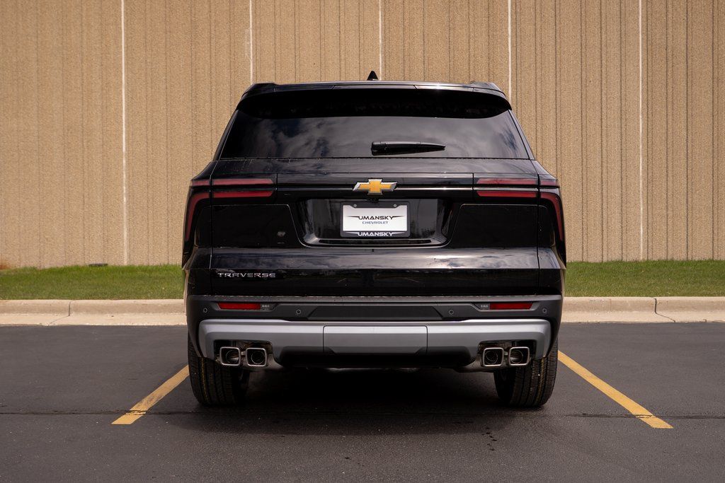 Vehicle image 6 of 41