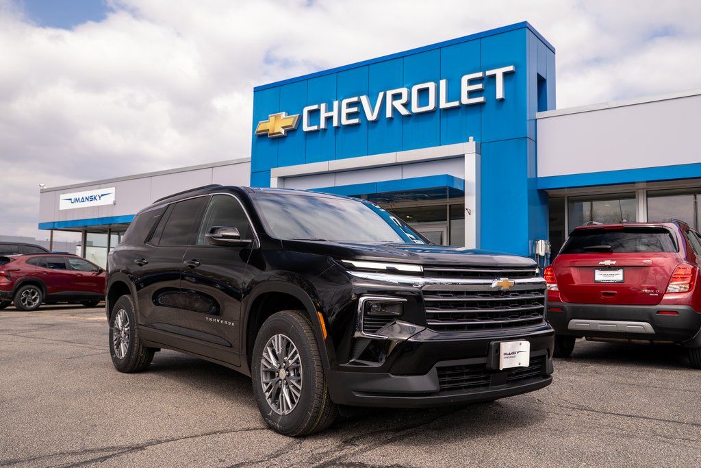 Vehicle image 4 of 41
