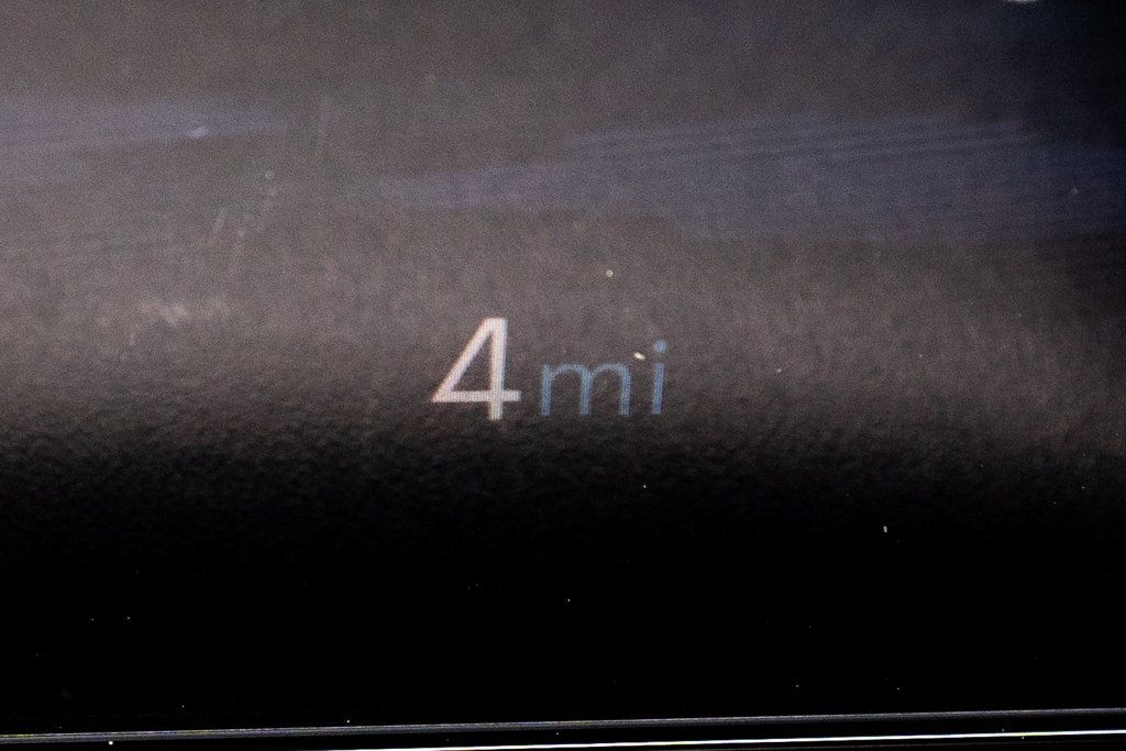 Vehicle image 29 of 41
