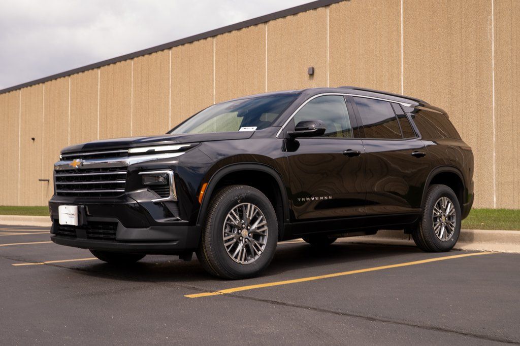 Vehicle image 1 of 41