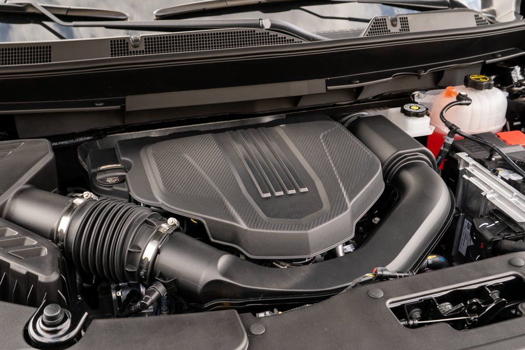 Vehicle image 41 of 41