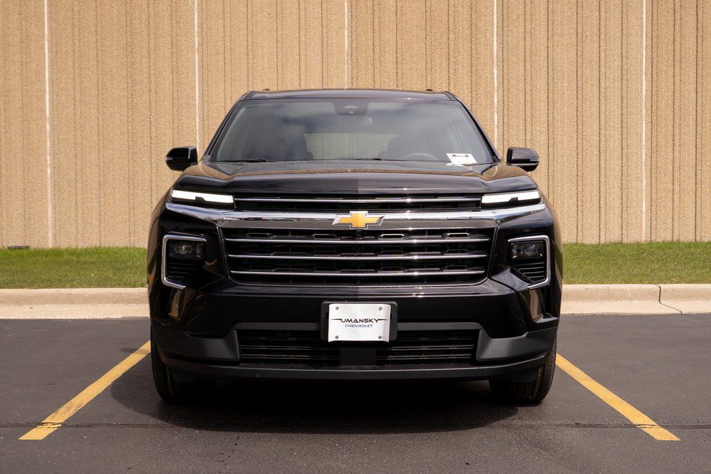 Vehicle image 2 of 41