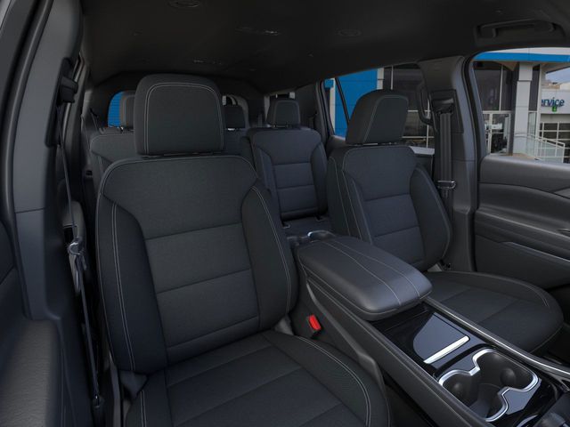 Vehicle image 16 of 24