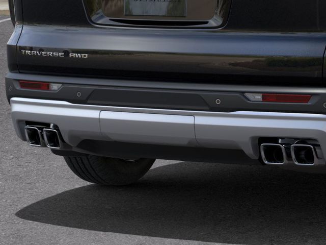 Vehicle image 14 of 24