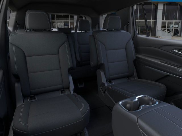 Vehicle image 17 of 24