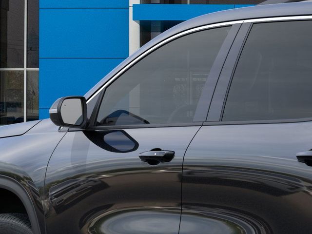 Vehicle image 12 of 24