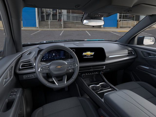 Vehicle image 15 of 24