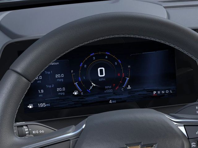 Vehicle image 18 of 24