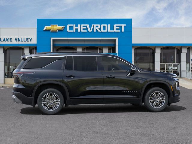 Vehicle image 6 of 24