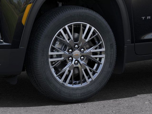 Vehicle image 9 of 24