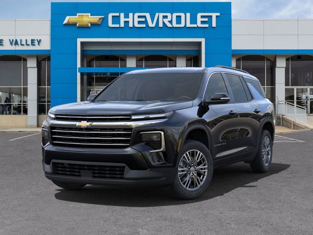 Vehicle image 1 of 24