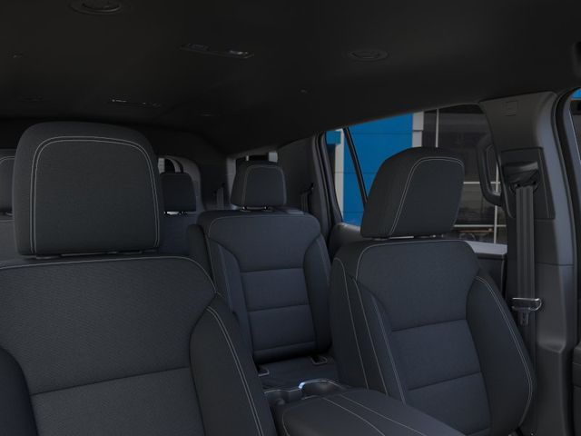 Vehicle image 24 of 24