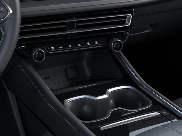 Vehicle image 23 of 24