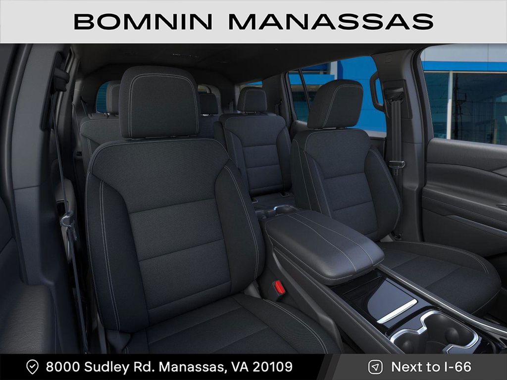 Vehicle image 16 of 24