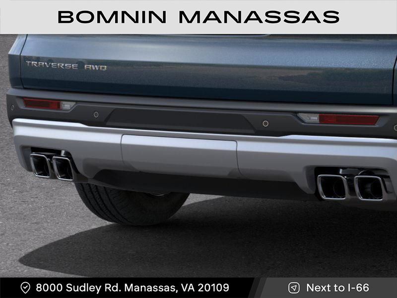 Vehicle image 14 of 24