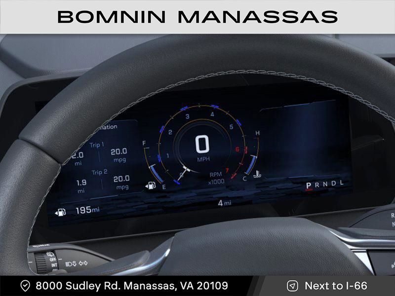 Vehicle image 18 of 24