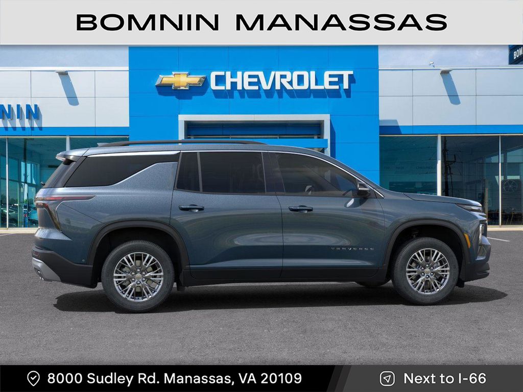 Vehicle image 6 of 24