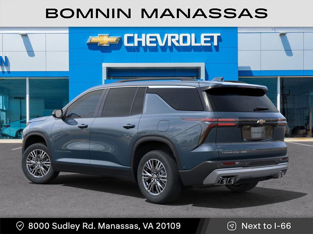 Vehicle image 8 of 24