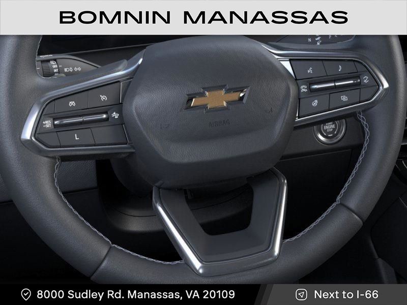 Vehicle image 19 of 24