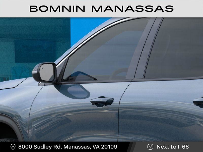 Vehicle image 12 of 24
