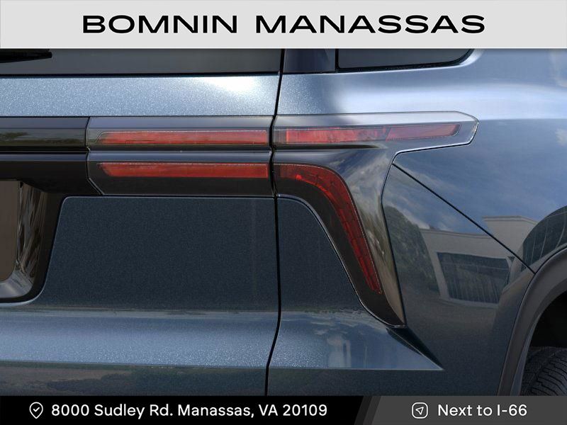 Vehicle image 11 of 24
