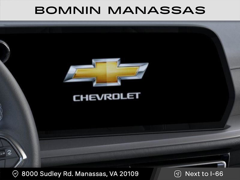 Vehicle image 20 of 24