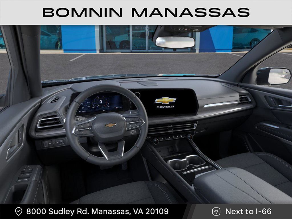 Vehicle image 15 of 24