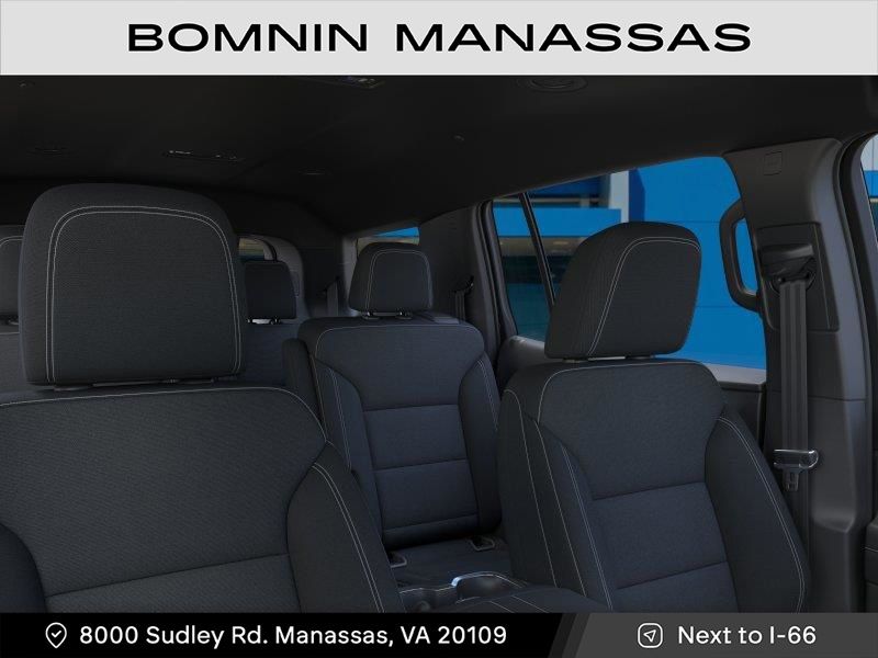 Vehicle image 24 of 24