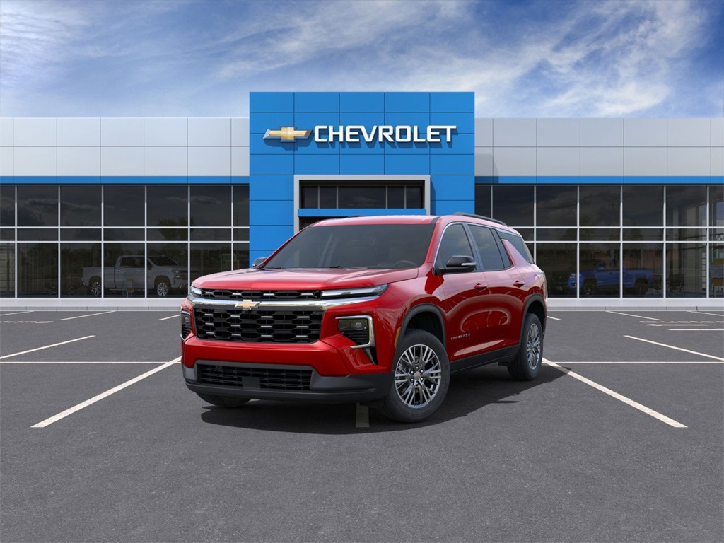 Vehicle image 2 of 24